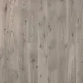 Polarwood Дуб 188 Антарес Масло 4V 188/2000