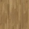 Karelia Дуб Элегантный Лак 138/1800