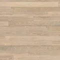 Karelia Ясень Наследие Матовый Лак 138/1800