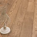 Polarwood Дуб 188 Артист Песочный Масло 4V 188/2000