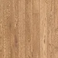 Polarwood Дуб 188 Артист Песочный Масло 4V 188/2000
