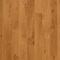 Polarwood Дуб 188 Благородный Коричневый 4V 188/2000