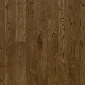 Polarwood Дуб Артист Коричневый Масло 2V 138/2000