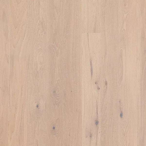 Паркетная доска Polarwood Дуб 138 Артист Белый Масло 2V 138/2000