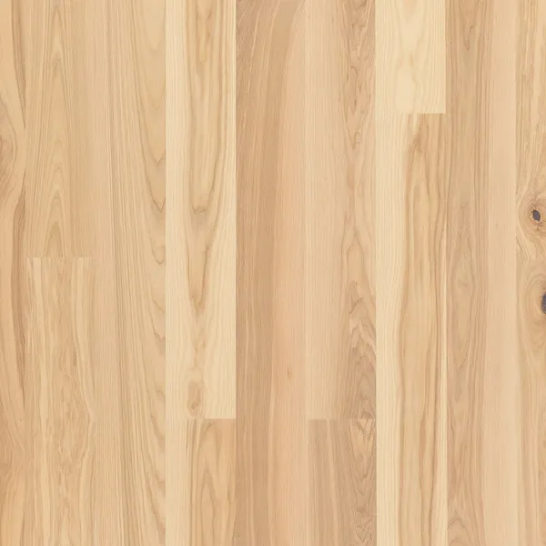 Паркетная доска Polarwood Ясень 138 Классический Масло 2V 138/2000