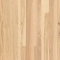 Polarwood Ясень 138 Классический Масло 2V 138/2000