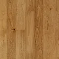Polarwood Дуб 188 Коттедж Матовый Лак 2V 188/2000