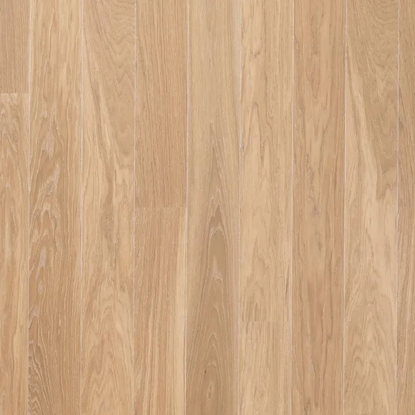Паркетная доска Polarwood Дуб 188 Меркурий Масло 2V 188/2000