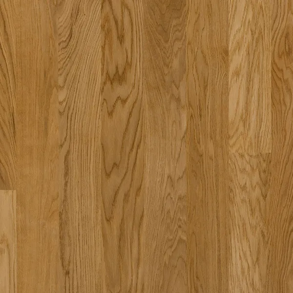 Паркетная доска Polarwood Дуб 138 Лесной Лак 138/1800