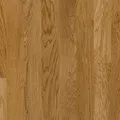 Polarwood Дуб 138 Лесной Лак 138/1800