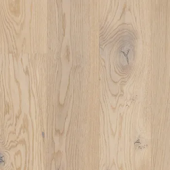 Паркетная доска Polarwood Дуб 138 Карма Масло 4V 138/1800