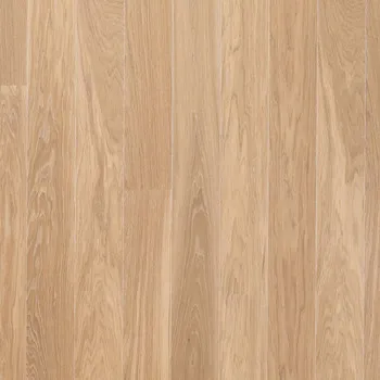 Паркетная доска Polarwood Дуб 138 Меркурий Масло 2V 138/1800