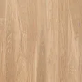 Polarwood Дуб 138 Меркурий Масло 2V 138/1800