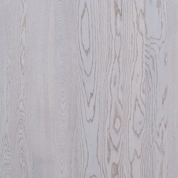 Паркетная доска Polarwood Дуб 138 Элара Матовый Лак 138/1800