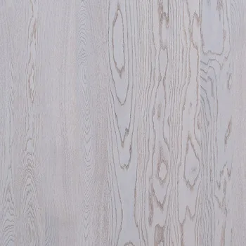 Паркетная доска Polarwood Дуб 138 Элара Матовый Лак 138/1800