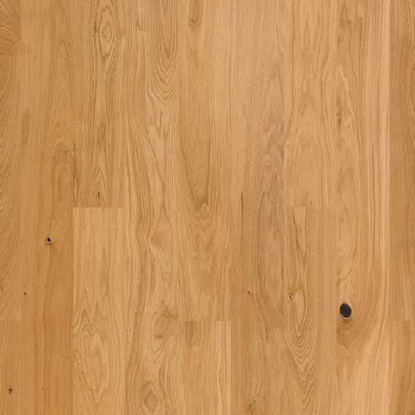 Паркетная доска Polarwood Дуб 138 Полярный Матовый Лак 2V 138/2000