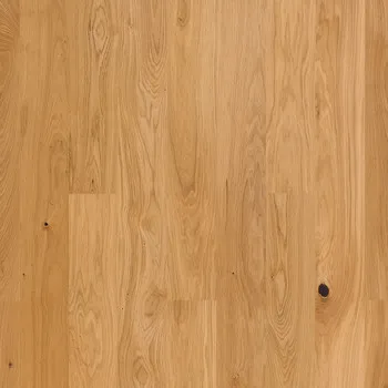 Паркетная доска Polarwood Дуб 138 Полярный Матовый Лак 2V 138/2000