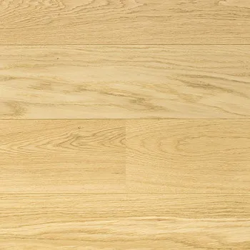 Паркетная доска ESTA Дуб Elite Pure Line 160/1800