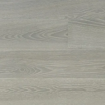 Паркетная доска ESTA Дуб BC Dusky Grey White Pores 160/1800