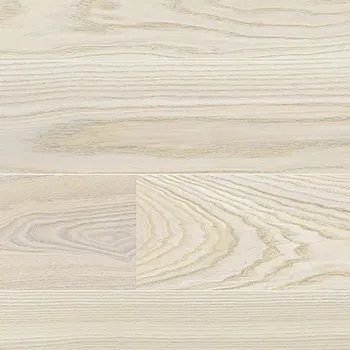 Паркетная доска ESTA Ясень Elegant Nordic 160/1800