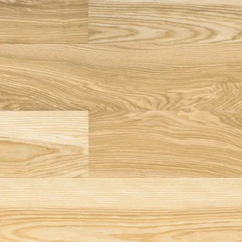 Паркетная доска ESTA Ясень Elegant Pure Line 160/2000
