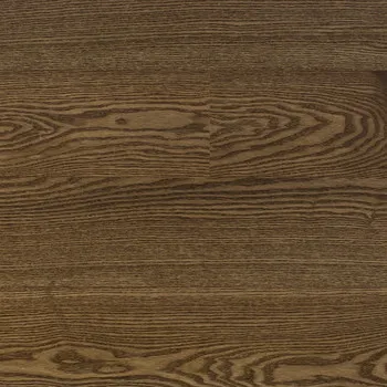 Паркетная доска ESTA Ясень Elegant Walnut Color 160/2000