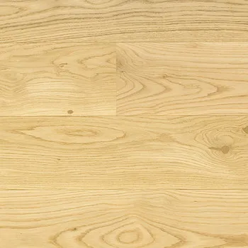 Паркетная доска ESTA Дуб ABC Pure Line 160/2200