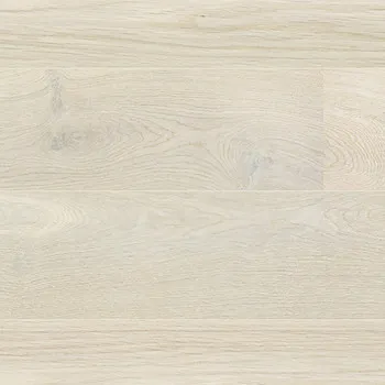 Паркетная доска ESTA Дуб CD Latte 160/2200