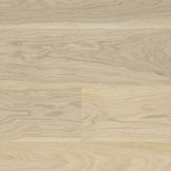 Паркетная доска ESTA Дуб Nordic S Linen 160/2200