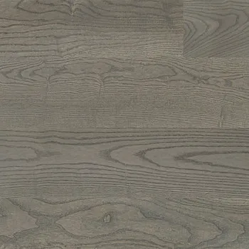 Паркетная доска ESTA Ясень Elegant Dusky Grey 160/2200