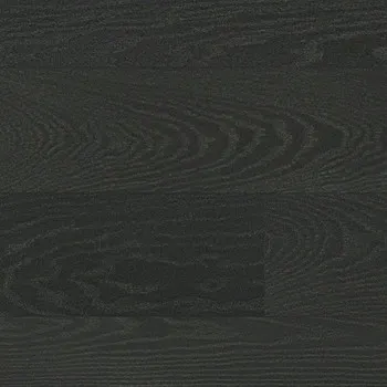 Паркетная доска ESTA Ясень Elegant Onyx 160/2200