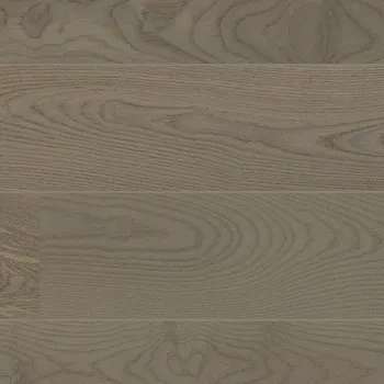 Паркетная доска ESTA Ясень Elegant Chateau Pores 160/2200