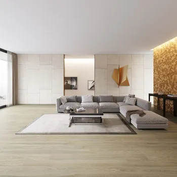 Паркетная доска ESTA Ясень Elegant Sandstone 160/2390