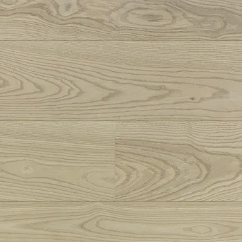 Паркетная доска ESTA Ясень Elegant Sandstone 160/2390