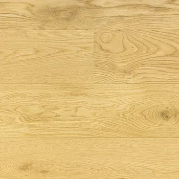 Паркетная доска ESTA Дуб Village Extra Matt 180/1800