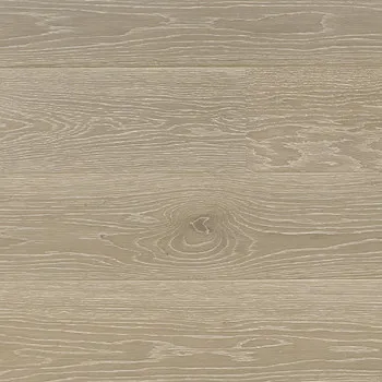 Паркетная доска ESTA Дуб ABC Dune White Pores 180/1800
