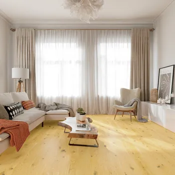 Паркетная доска ESTA Дуб Rustic Extra Matt 180/2000