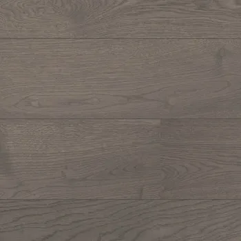 Паркетная доска ESTA Дуб Village Grey 180/2000