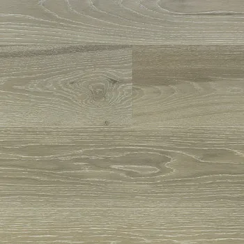 Паркетная доска ESTA Дуб Vivid Olive Grey Ivory Pores 180/2200