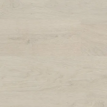 Паркетная доска ESTA Дуб ABC Monaco 180/2200