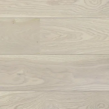 Паркетная доска ESTA Дуб Nordic S Pearl 180/2200