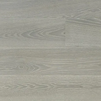 Паркетная доска ESTA Ясень Elegant Dusky Grey White Pores 180/2390