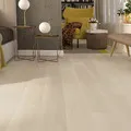 ESTA Ясень Elegant Frost Ivory Pores Extra Matt 180/2390