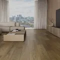 ESTA Дуб ABC Harvest Extra Matt