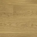 ESTA Дуб ABC Harvest Extra Matt