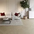 ESTA Ясень HB Elegant Sandstone Original Extra Matt