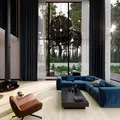 ESTA Ясень Elegant Nordic Extra Matt 160/2000