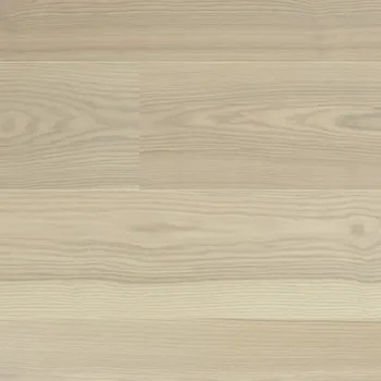 Паркетная доска ESTA Ясень Elegant Nordic Extra Matt 160/2390