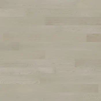 Паркетная доска ESTA Дуб Indigo Elite Pearl 156/1515