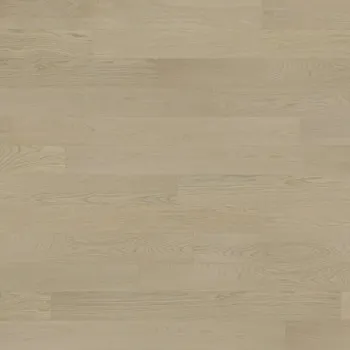 Паркетная доска ESTA Дуб Indigo Elite Dazy 156/1515